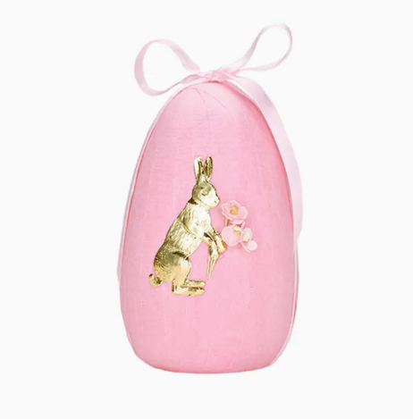 DELUXE SURPRISE BALL EASTER EGG